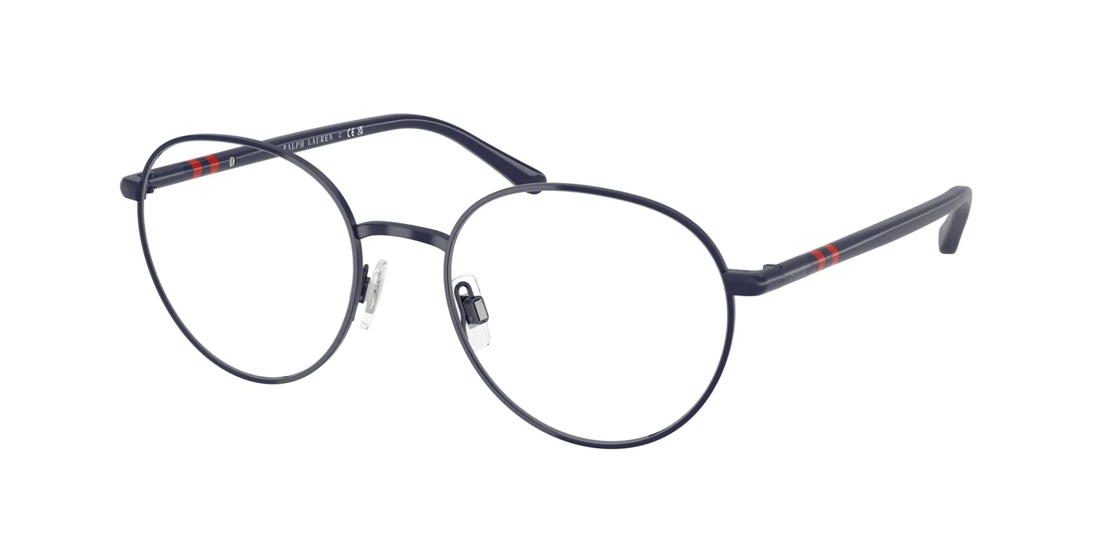 Polo 1236 Eyeglasses - view 10